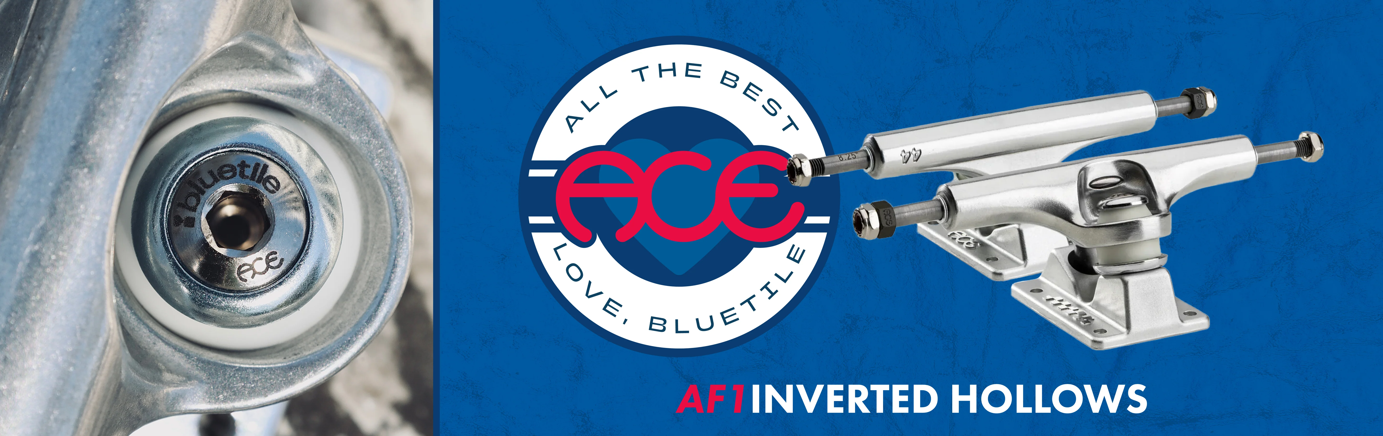 Welcome to Our Store