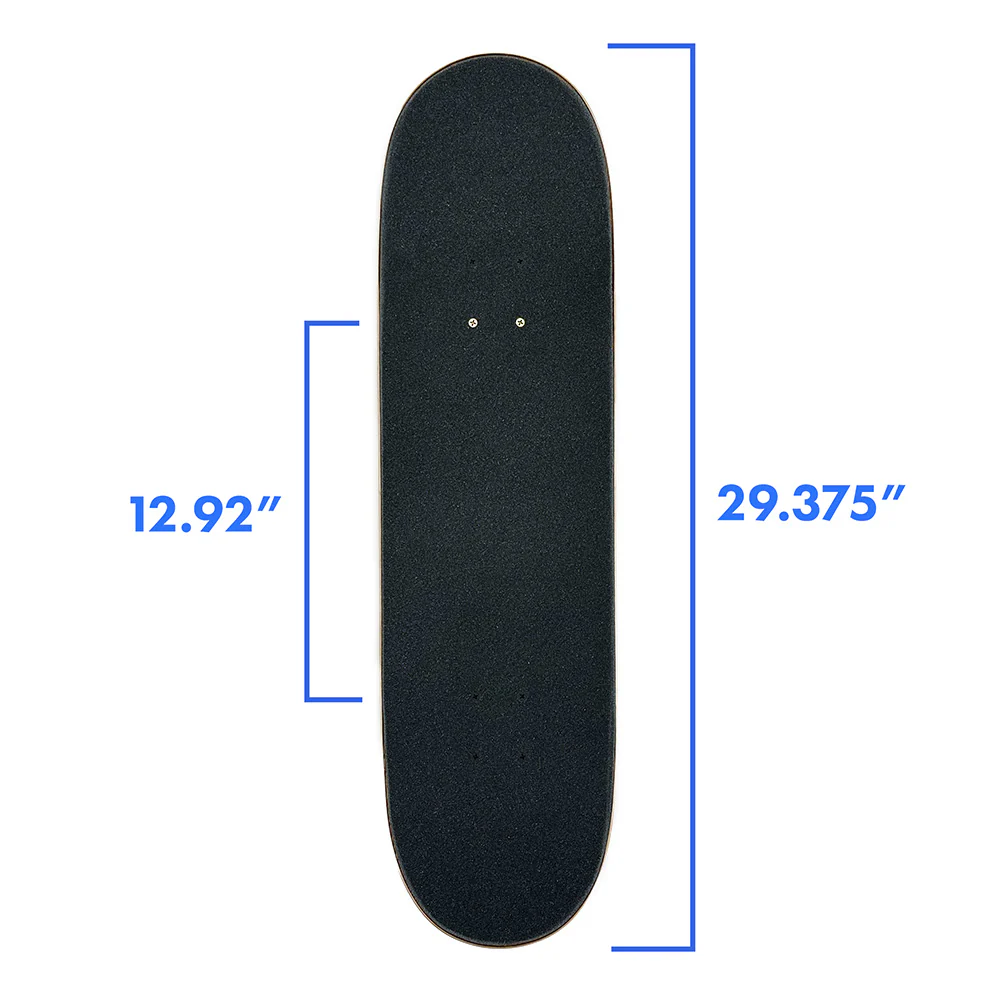 BLUETILE "MINI EXPERIMENT" COMPLETE - Image 3