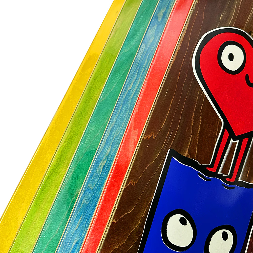 BLUETILE STACKED STEEP - Image 3