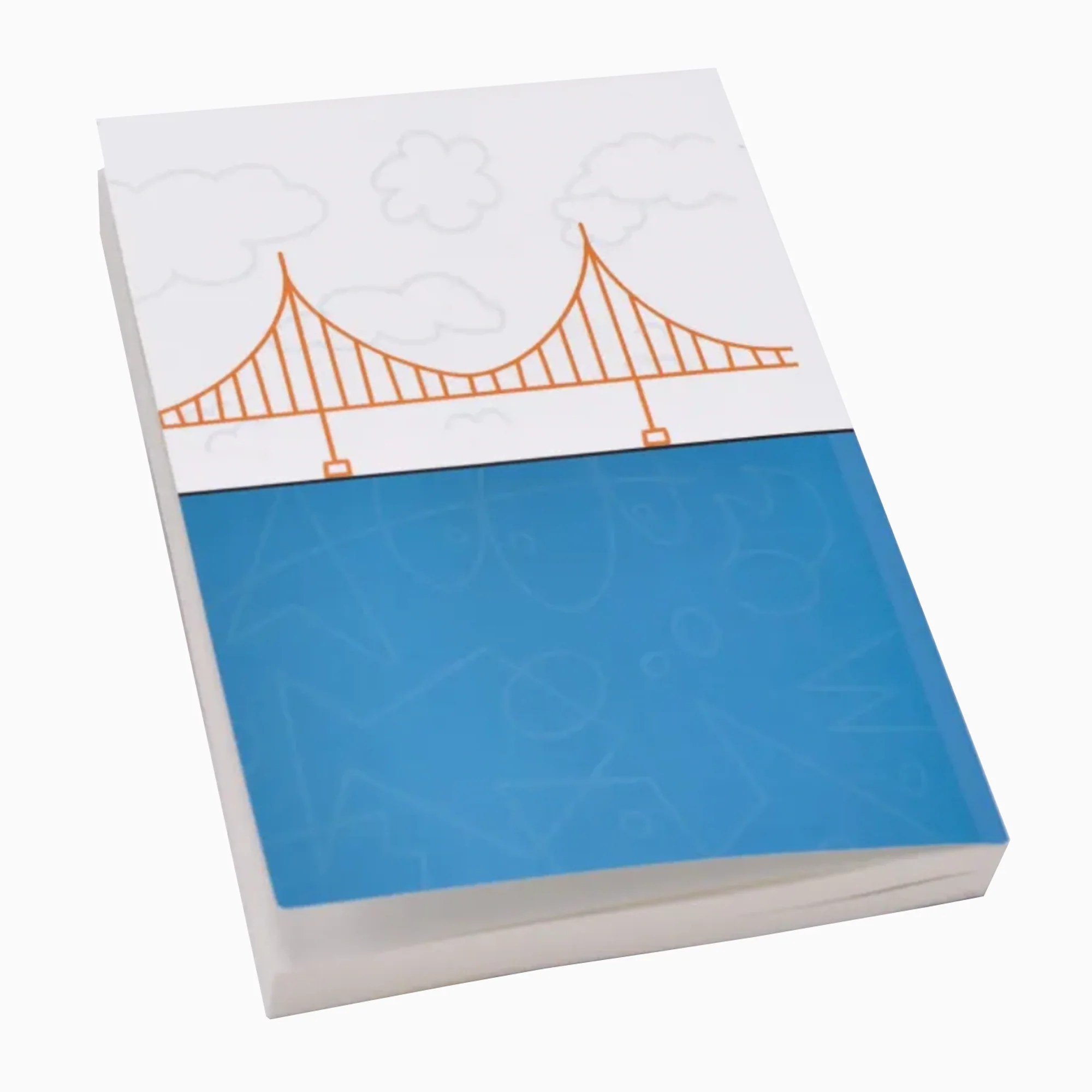 TOP OF MASON BY WALKER RYAN - Image 3