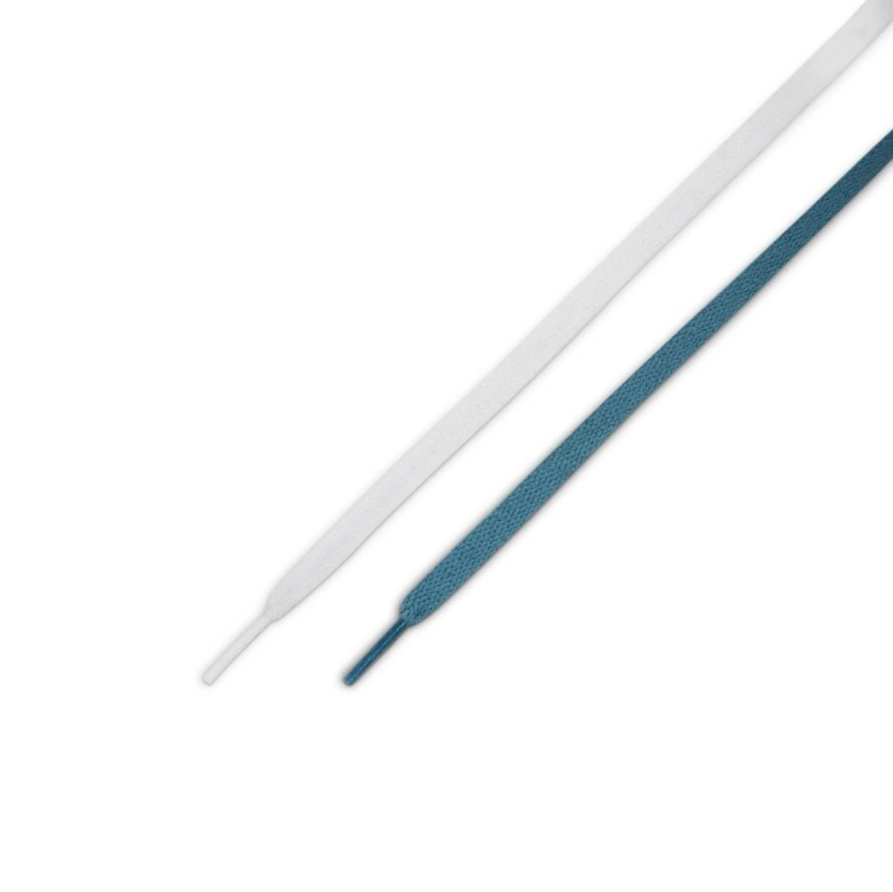 NIKE SB BLAZER MID MIDNIGHT NAVY / NOISE AQUA - Image 5