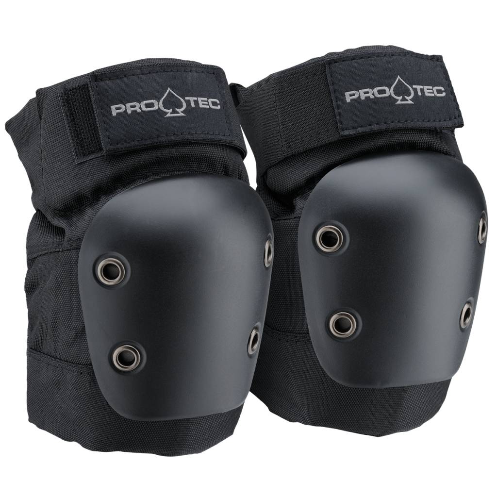 PRO-TEC SKATE / STREET JUNIOR 3 PACK COMBO - Image 3
