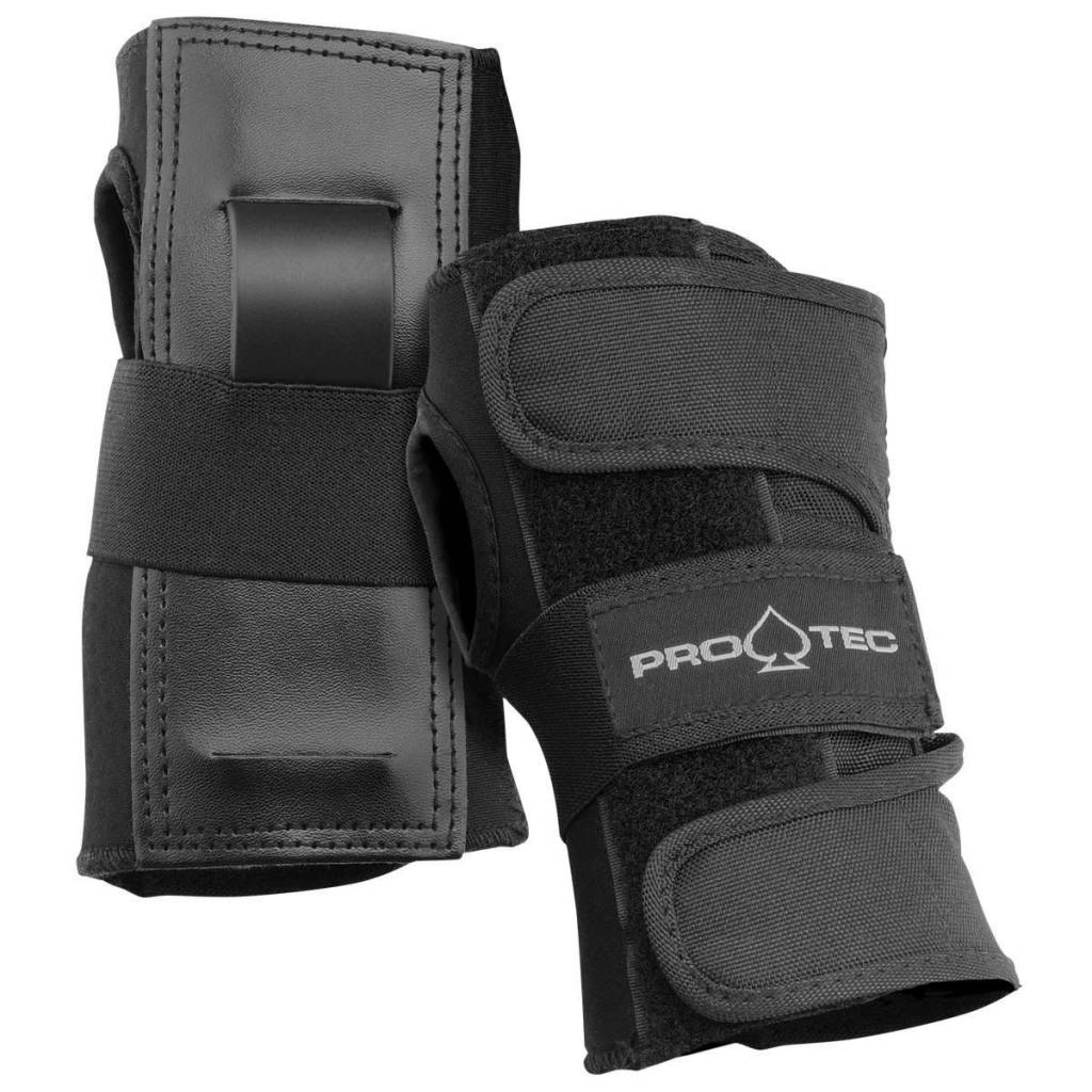 PRO-TEC SKATE / STREET JUNIOR 3 PACK COMBO - Image 4