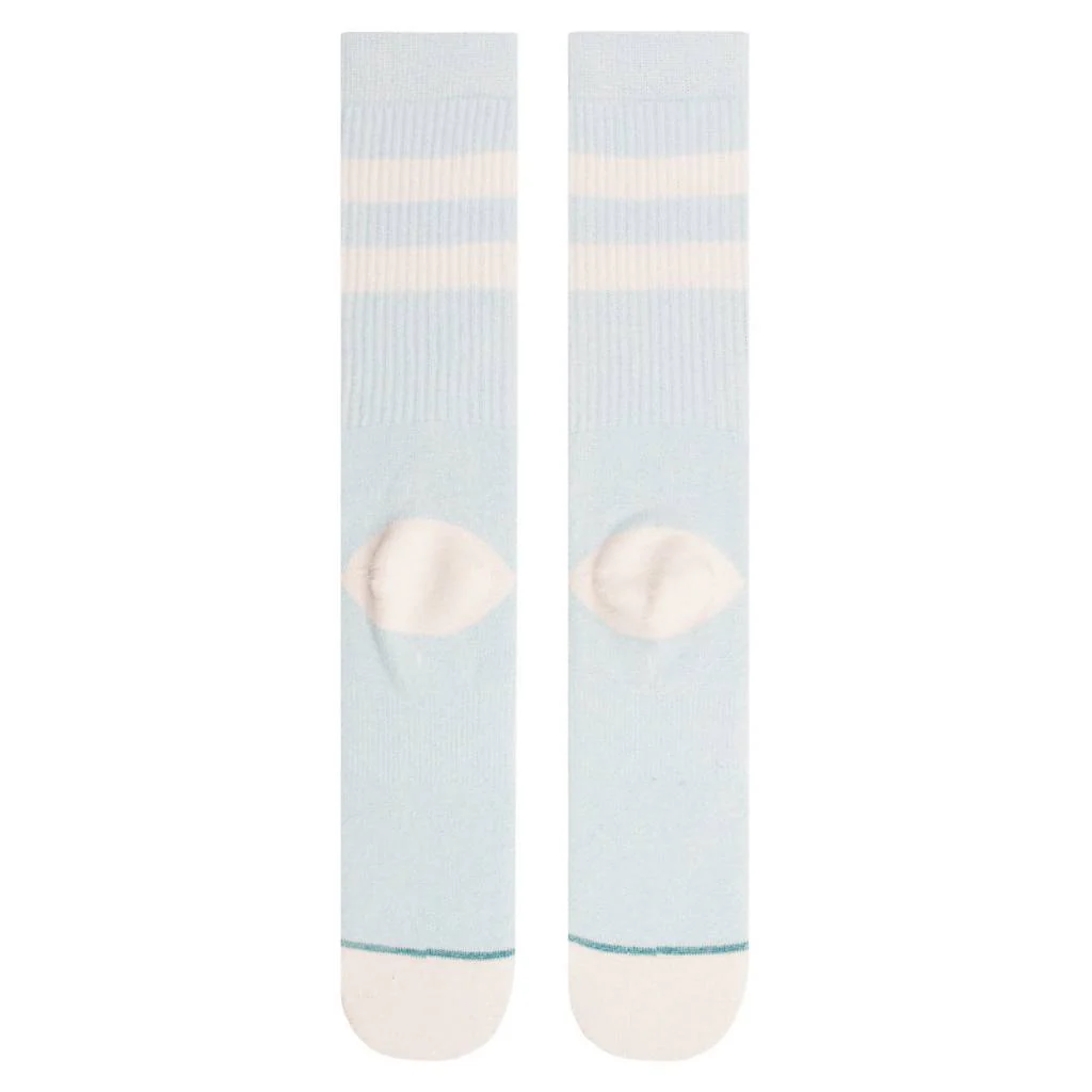 STANCE SALTY BLUE - Image 3