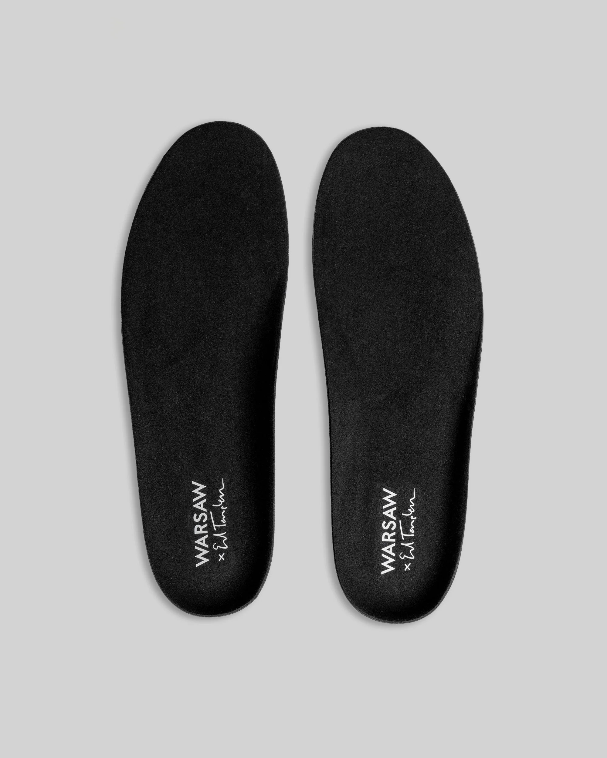 STRANGER SLIP-ON | TEMPLETON COLLAGE - Image 7